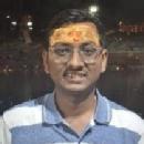Shubham Shitole photo