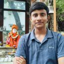 Ganesh Science Tuition classes trainer in Desuri