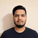 Photo of Yogesh Kumar
