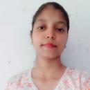 Sneha English Tutors trainer in Pehowa