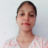 Sneha Class I-V Tuition trainer in Pehowa
