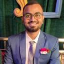 Shubham Pavitra Das photo