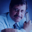 Dilip J Patil photo