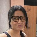 Jaspreet K. photo