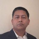Photo of Prakash
