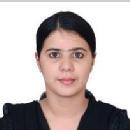 Rumana photo