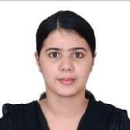 Rumana Class 10 trainer in Bangalore