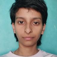 Moni Class I-V Tuition trainer in Varanasi