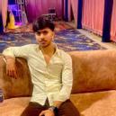 Prince Singh photo