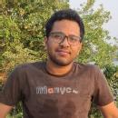 Akash photo