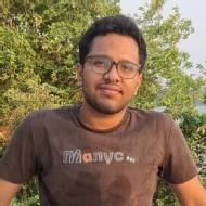 Akash Class 12 Tuition trainer in Bangalore