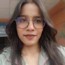 Divanshi . Home Tutors trainer in Sriganganagar