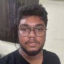 Sahil Class 8 Tuition trainer in Bhubaneswar
