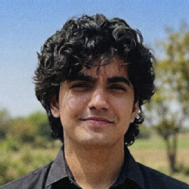 Gaurav Purohit Class 12 Tuition trainer in Noida