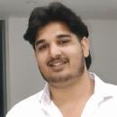 Prince Gurjar photo