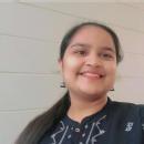 Diksha R. Private Tutors trainer in Bahadurgarh
