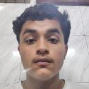 Vedant Jadav Private Tutors trainer in Junagadh