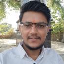 Ronak Tuition Tutor trainer in Banswara