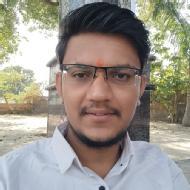 Ronak Class I-V Tuition trainer in Banswara