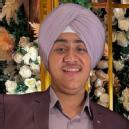 Mankeerat photo