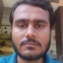 Rachit Singh photo