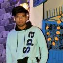 Hardik Tomar Chemistry Tutors trainer in Ghaziabad