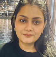 Aeman Class I-V Tuition trainer in Pune