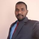 Mahendar Class 9 Tuition trainer in Hyderabad