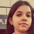 Aradhna T. photo
