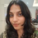 Photo of Hiya S.