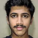 Aditya Chindarkar photo