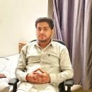Satyam Kumar jha ICSE Tuition classes trainer in Darbhanga