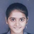 Pragati Upadhyay photo