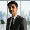 Urv jayeshbhai Kathiriya Tuition trainer in Utran