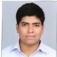 Sidhant Raghav Vedic Maths trainer in Delhi