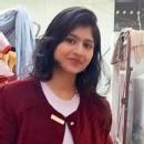 Priyanka M. photo