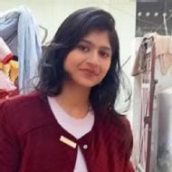 Priyanka M. Class I-V Tuition trainer in Sonipat