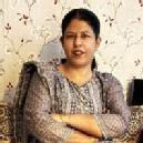 Karamjit K. photo
