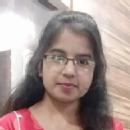 Srabani photo