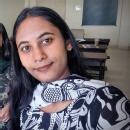 Chahatpreet K. photo