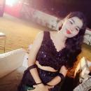 Photo of Shruti S.