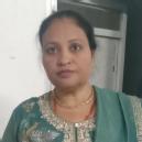 Poonam R. photo