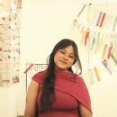 Khushnuma K. photo