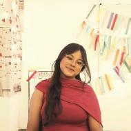 Khushnuma K. Class I-V Tuition trainer in Raipur