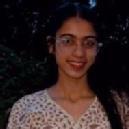 Aarzoo S. photo