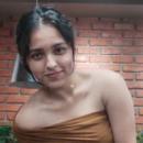 Thashya D. Nursery-KG Tuition trainer in Bangalore