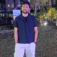 Sampat Patnaik Class I-V Tuition trainer in Bhubaneswar