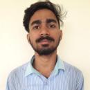 Satyajit Kar Tuition Tutor trainer in Bhubaneswar