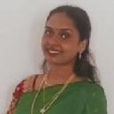 R. Ranjhani photo
