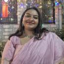 Monalisa M. ICSE Tuition classes trainer in Panvel